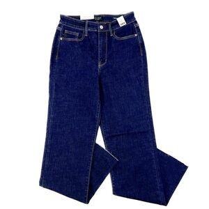 Hi waisted Judy Blue 💙